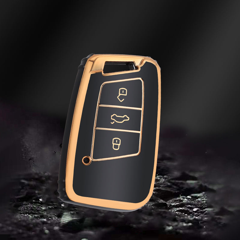 Couverture pour Cupra