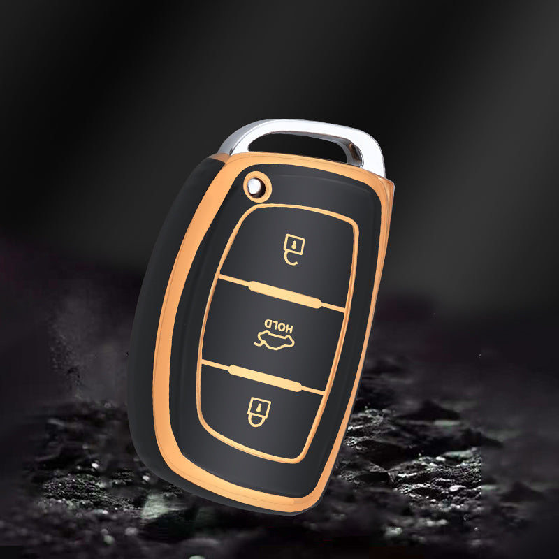 Housse pour Hyundai Tucson, Santa Fe, Rena, Sonata, Elantra, Creta, Ix35, Ix45, i10, i30, i40