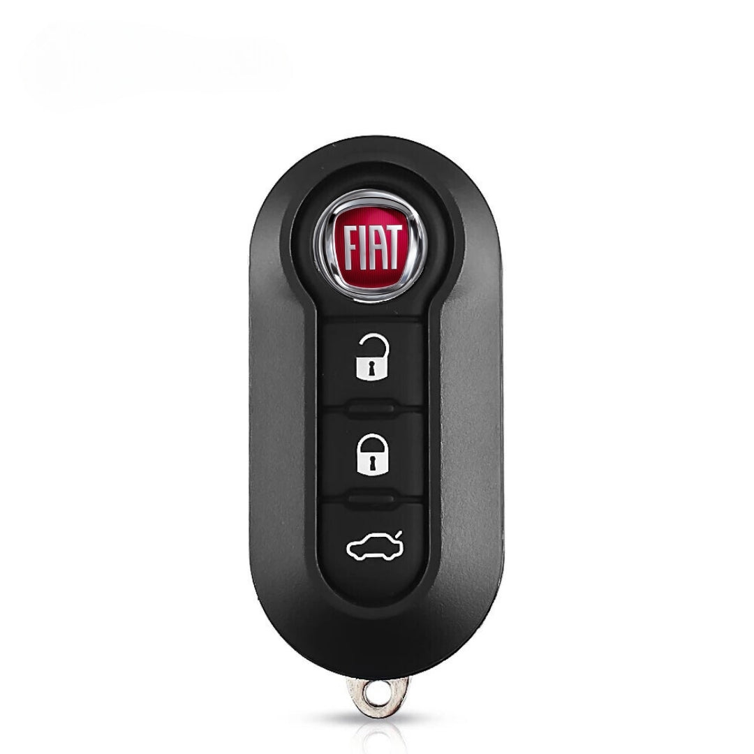 Housse pour FIAT 500, Ducato, Panda, Punto, 500L, Lancia, Musa