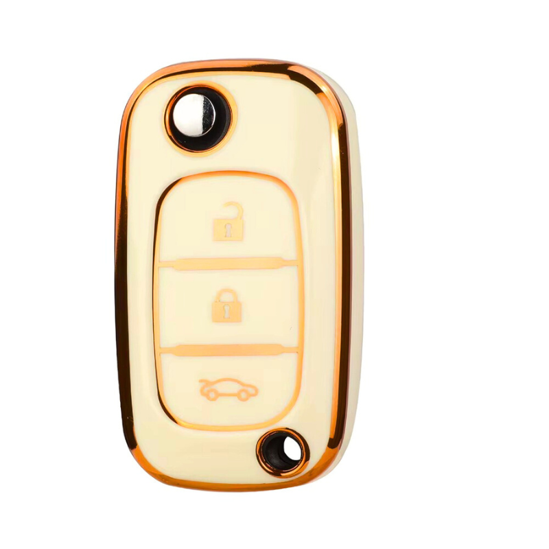 Cover für Mercedes Citan, Clase A W176, Clase B W246, CLA C117, GLA X156
