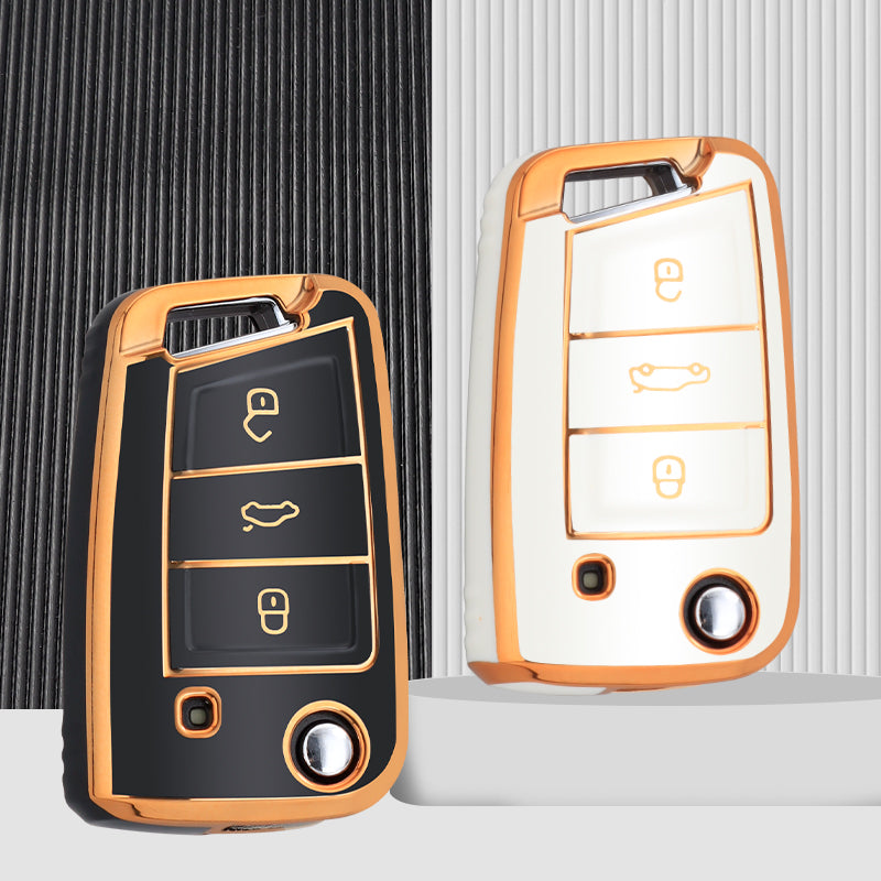 Cover für Audi (2018)