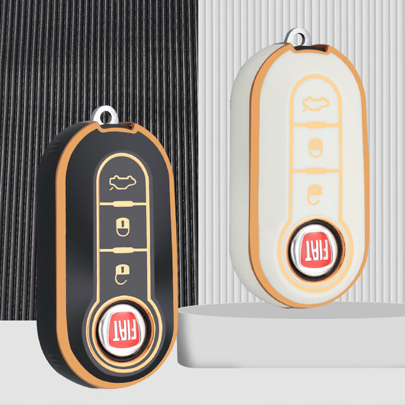 Housse pour Citroën Jumper