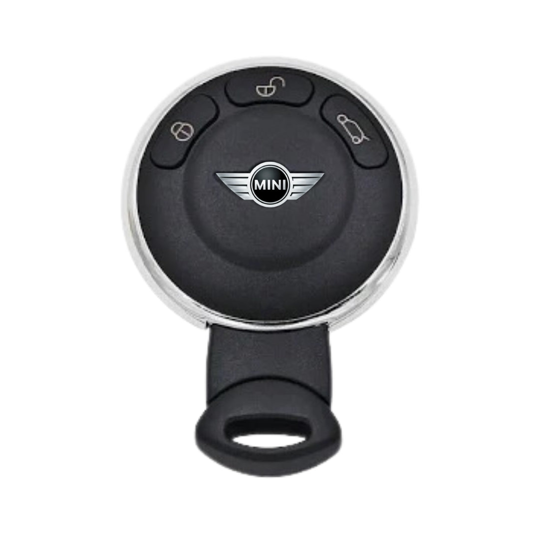 Cover für MINI Cooper S, One D, Clubman, Countryman, Cabrio