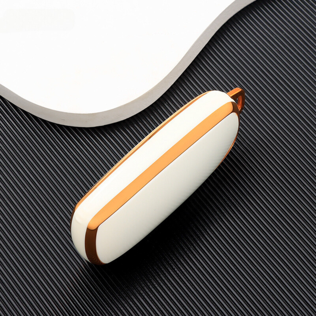 Couverture pour Omoda