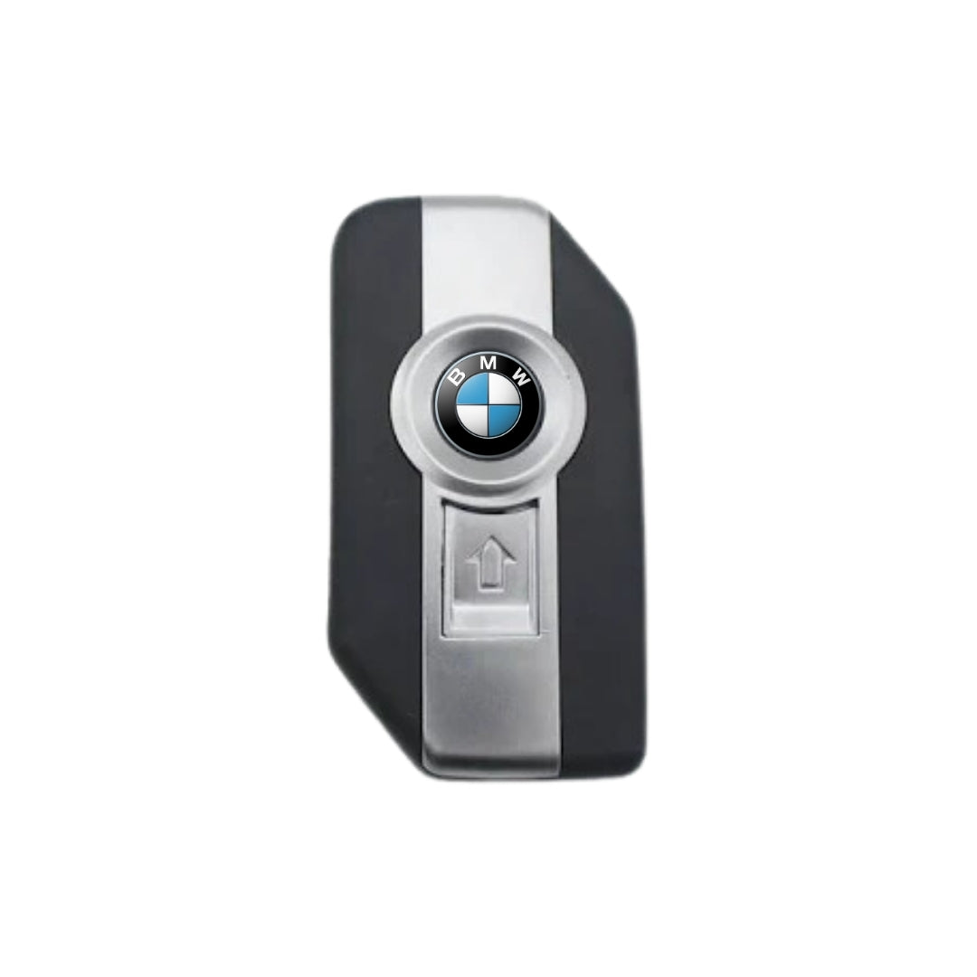 Cover für BMW (Motorrad) R1200GS, R1250GS, R1200RT, K1600, GTGTL, F850GS und F750GS C400GT F900R F900XR R1200RS K1600GT