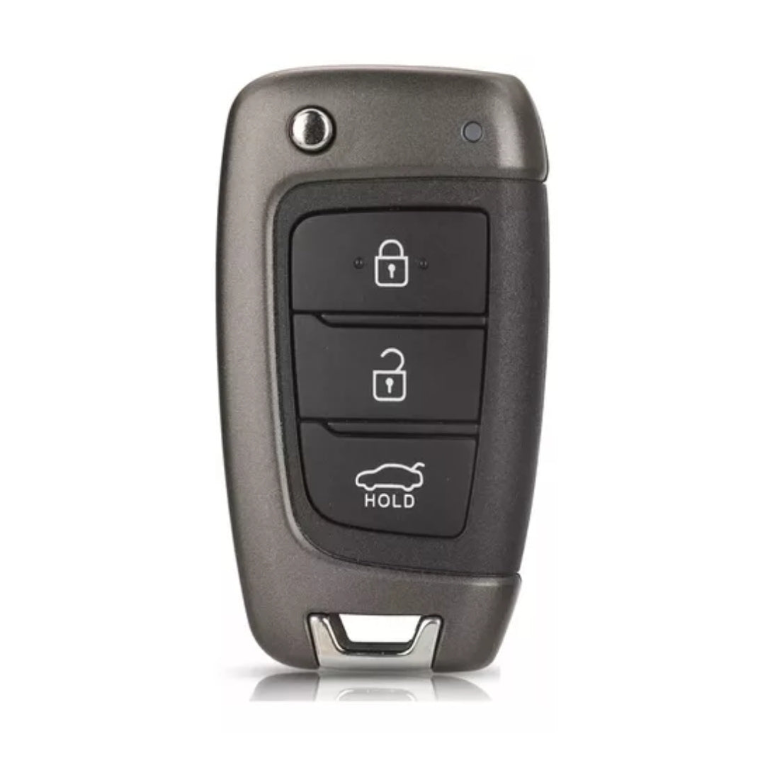 Cover für Hyundai Kona, Elantra, Solaris, I30, I35, I40, Ix35, Sonata, SantaFe, Verna, Tucson, Celesta, Accent, Creta