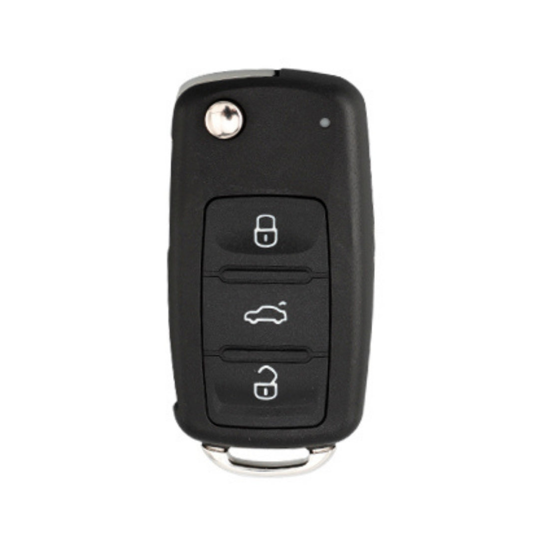 Housse pour Seat Leon, Altea, Ibiza, Mii