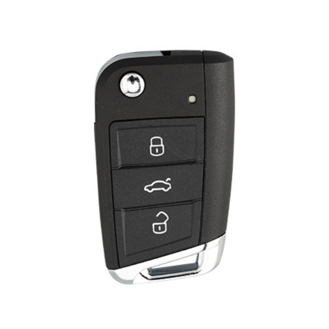 Housse pour Seat Ateca, Arona, Leon, Ibiza