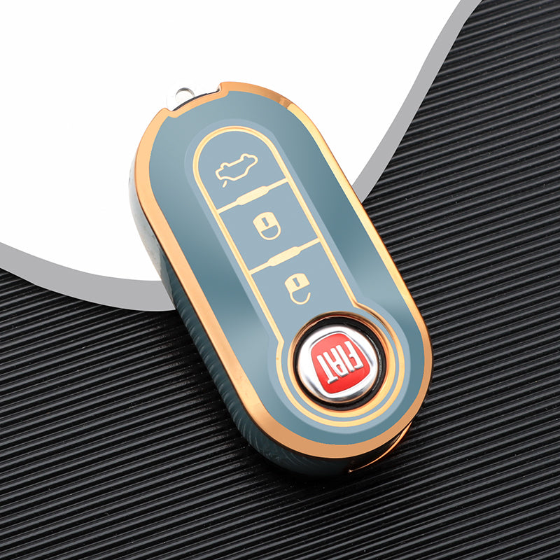 Housse pour Citroën Jumper