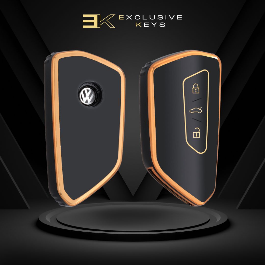 Housse pour VW Volkswagen Golf 8 MK8 (2020)