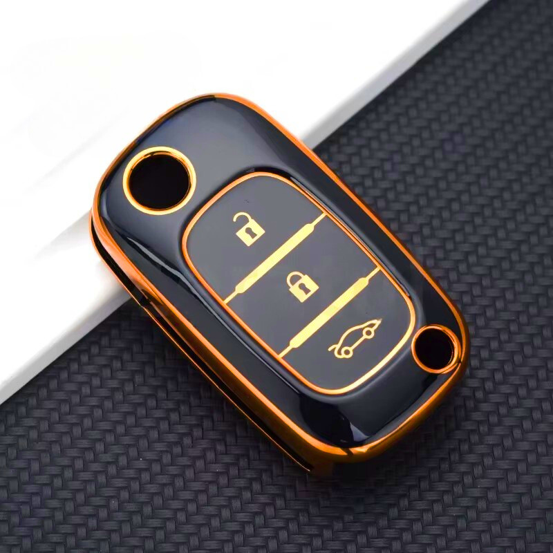 Cover für Mercedes Citan, Clase A W176, Clase B W246, CLA C117, GLA X156