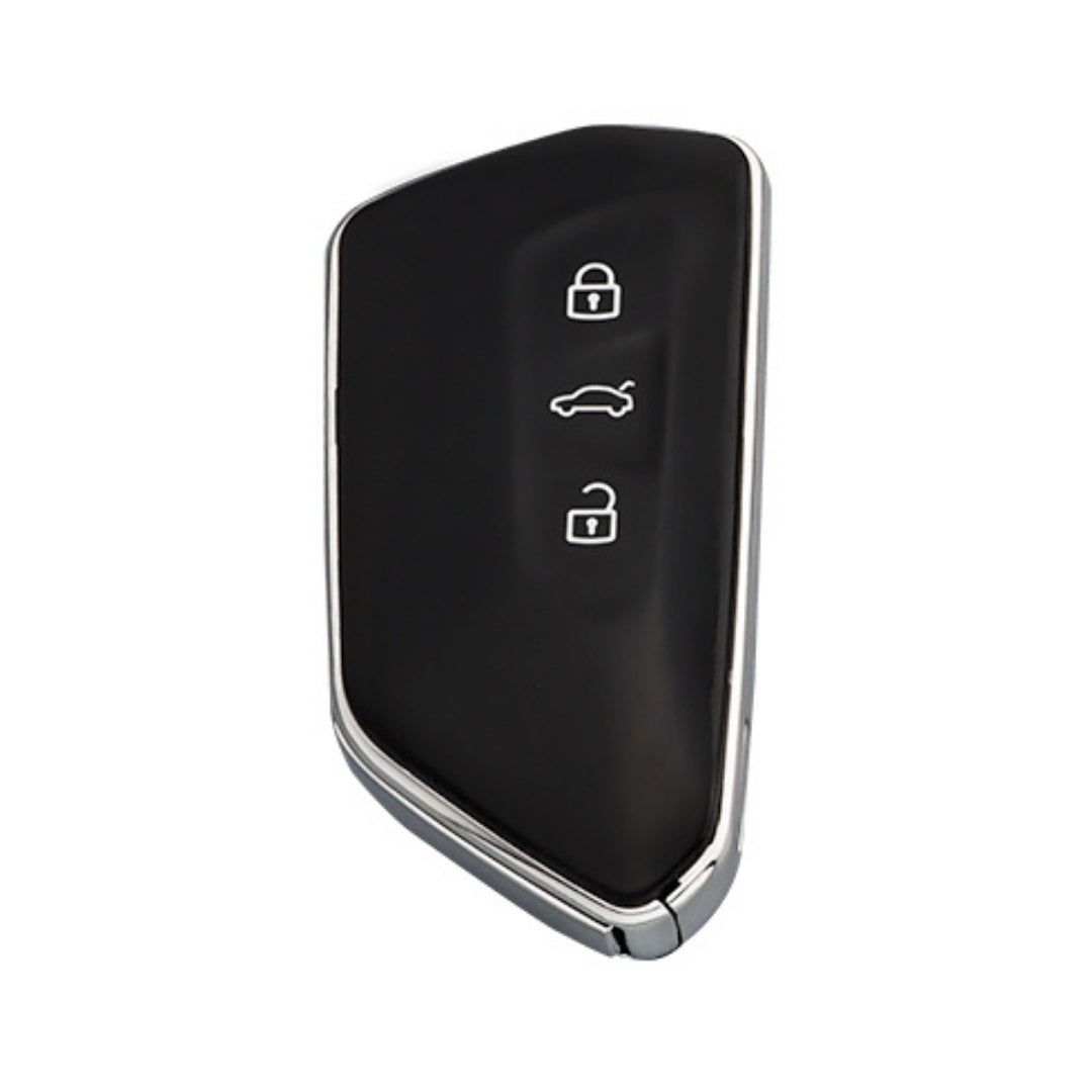 Housse pour VW Volkswagen Golf 8 MK8 (2020)