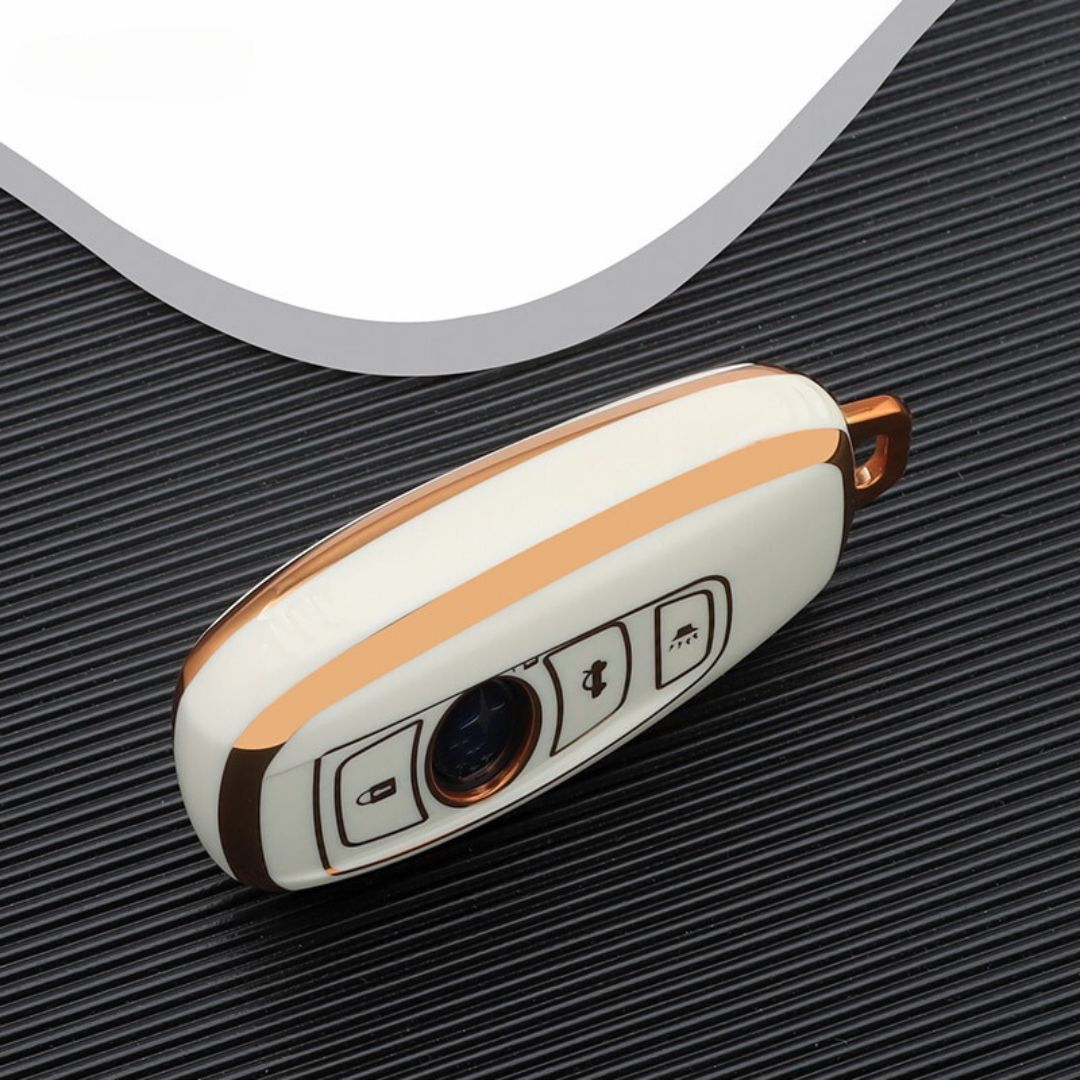 Housse pour Subaru BRZ, XV, SV, Forester, Legacy, Outback, Crosstrek, Impreza, WRX, Ascent