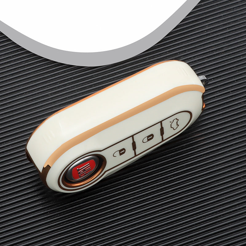 Housse pour Citroën Jumper