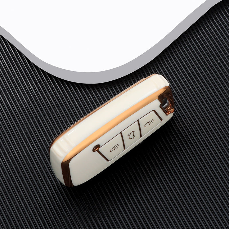Couverture pour Cupra