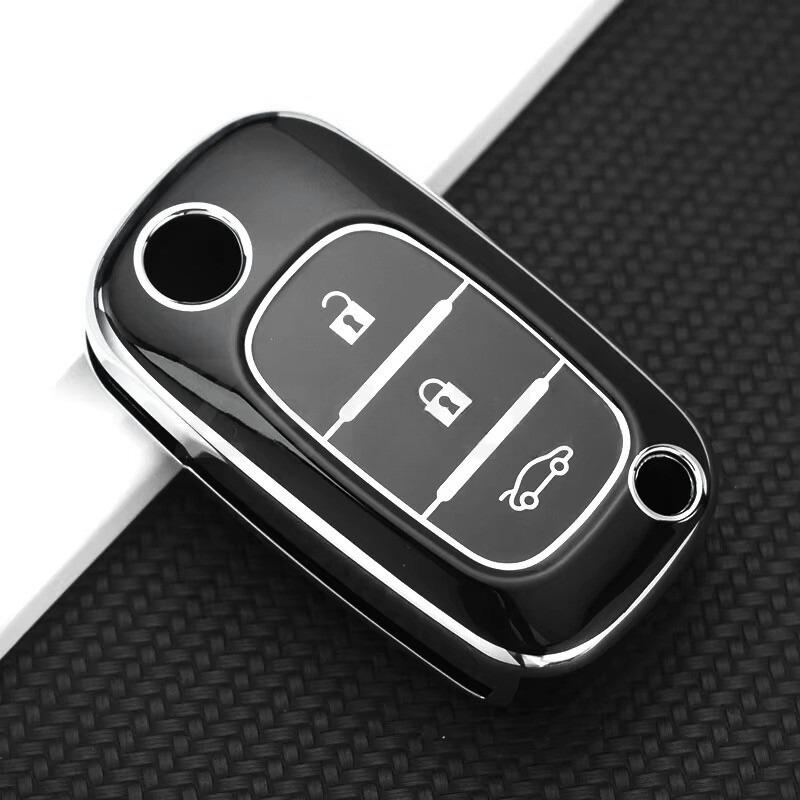 Cover für Mercedes Citan, Clase A W176, Clase B W246, CLA C117, GLA X156