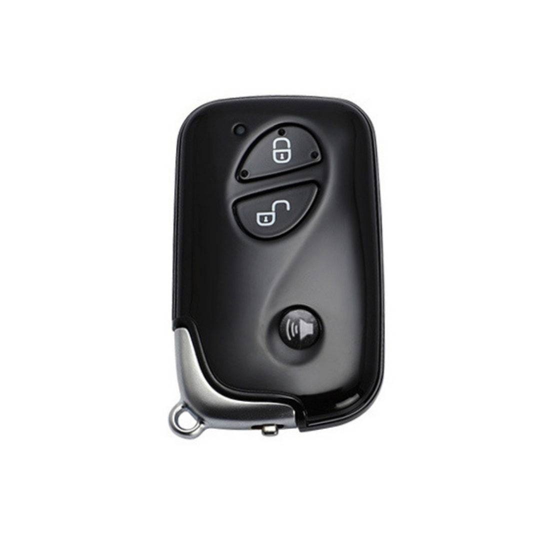 Housse pour Lexus CT200H, GX400, GX460, IS250, IS300C, RX270, ES240, ES350, LS460, GS300, 450h, 460h