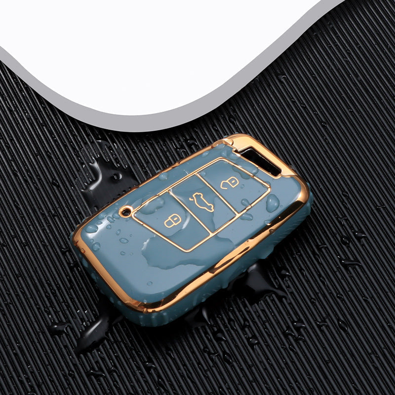 Couverture pour Cupra