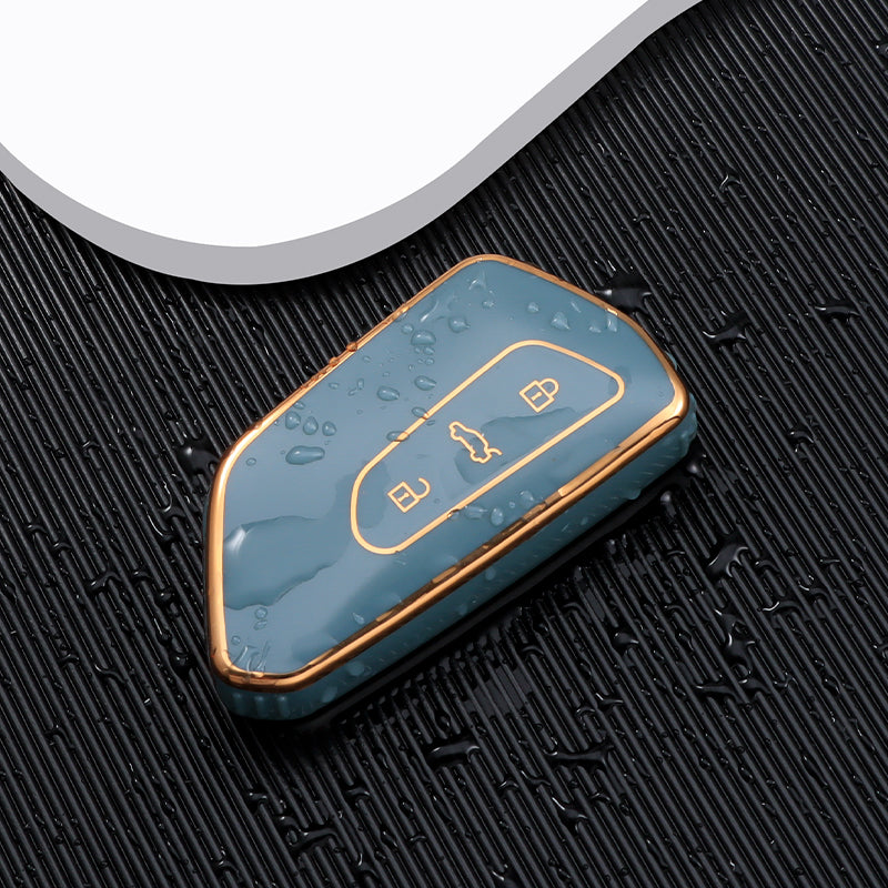Housse pour VW Volkswagen Golf 8 MK8 (2020)