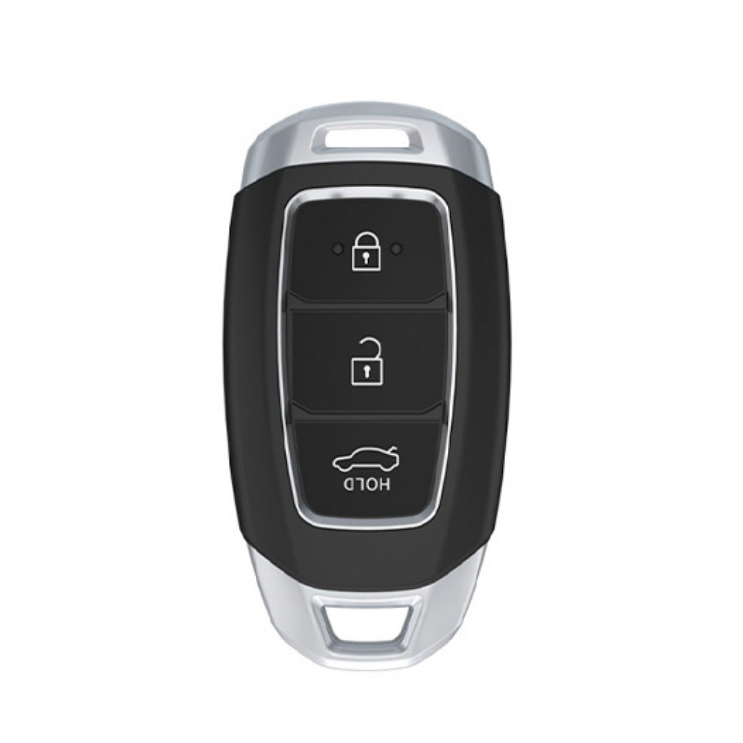 Housse pour Hyundai i30, ix25, Elantra, KONA, Solaris, Azera, Grandeur, Accent, Santa Fe, Palisade
