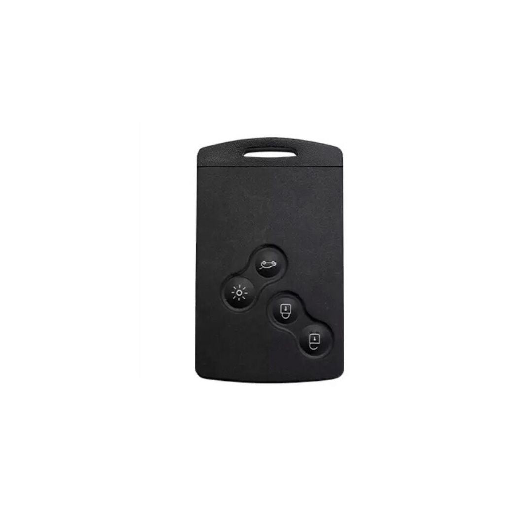 Housse pour Renault Duster, Captur, Clio, Logan, Megane, Koleos, Scenic, Nema, Fluence, Zoe