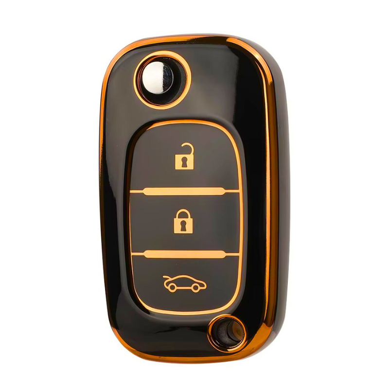 Cover für Mercedes Citan, Clase A W176, Clase B W246, CLA C117, GLA X156