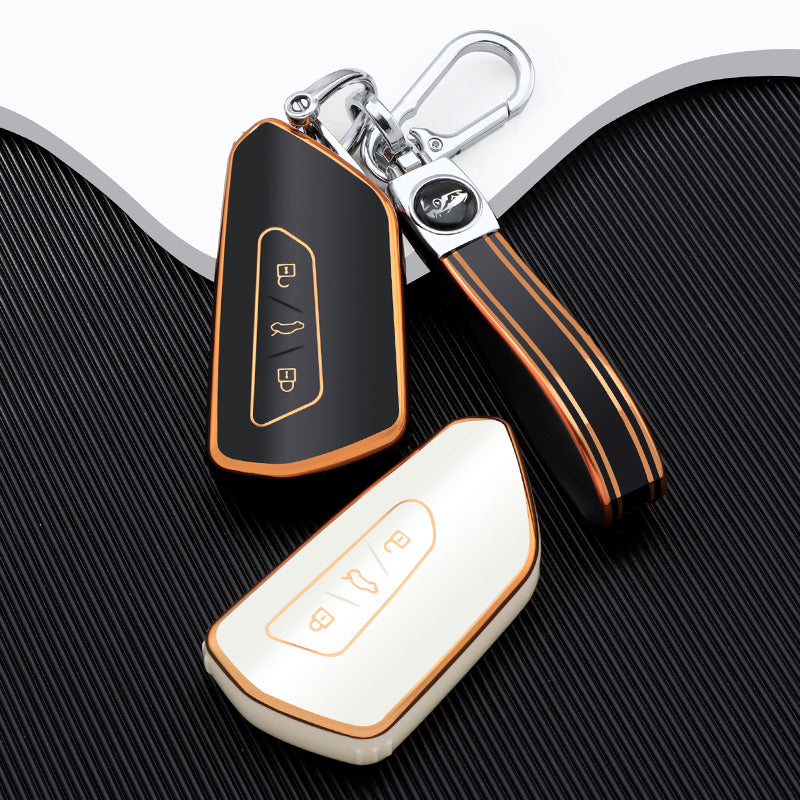 Housse pour Seat Leon MK4