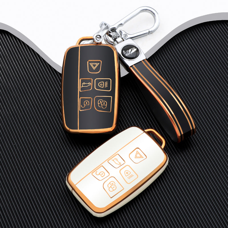 Housse pour Land Rover, Range Rover Sport, Evoque, Freelander2