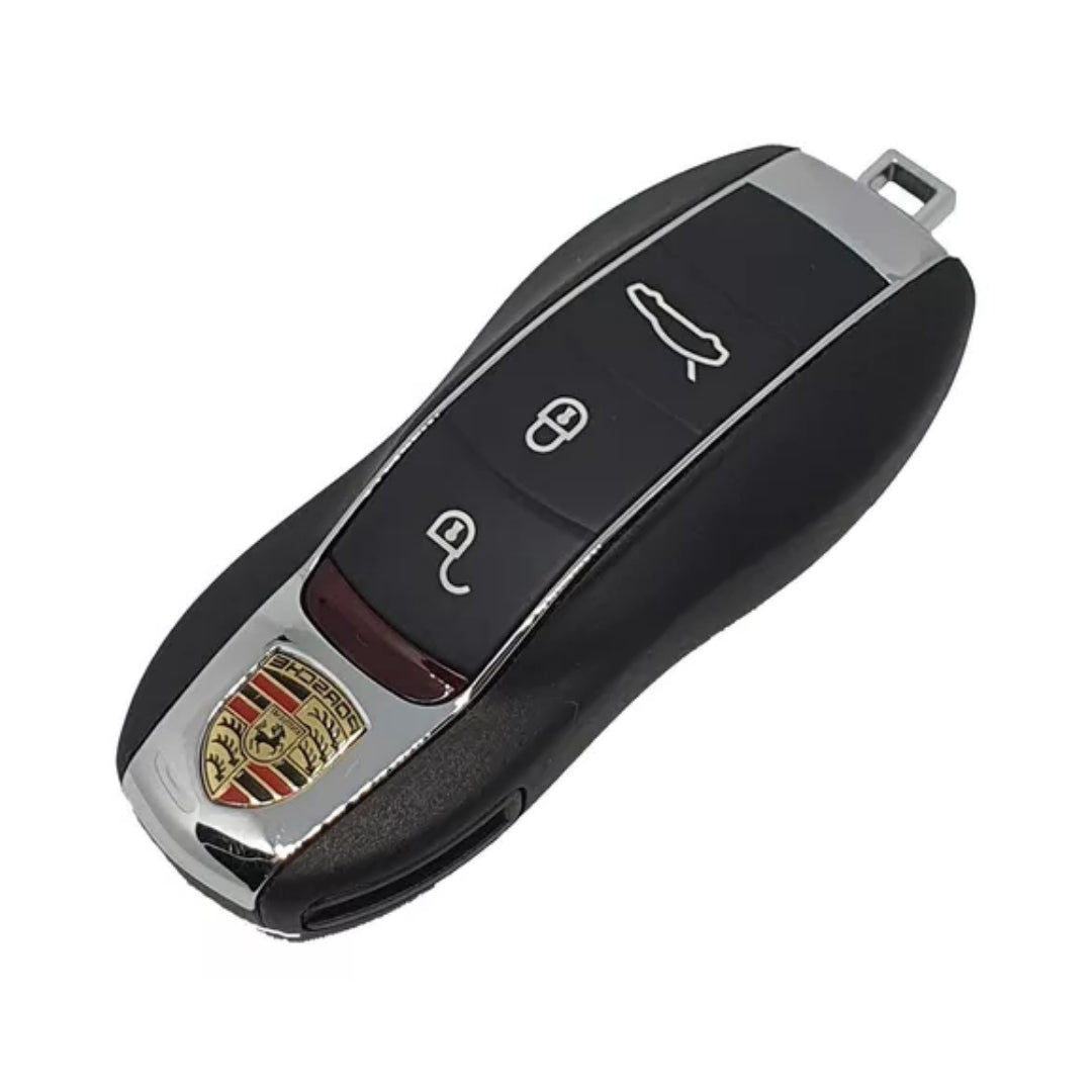 Housse pour Porsche Cayenne, 958, 911, Lepin, 996, Macan, Boxster, Panamera, 997, 944, 924, Panamera, 718, 971, 9YA