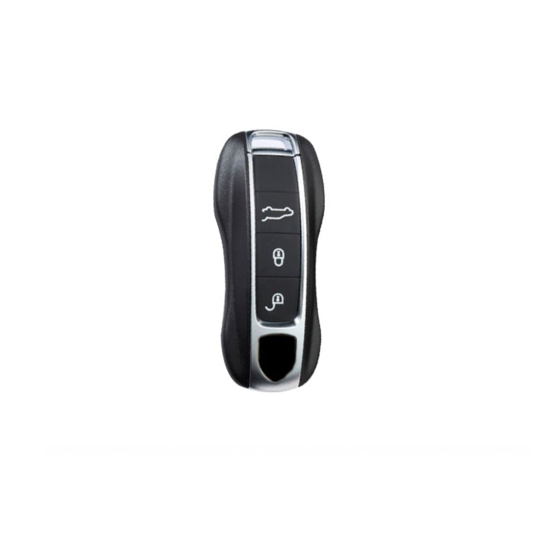 Housse pour Porsche Panamera Cayenne 971 911 9YA Macan Boxster Carrera Taycan