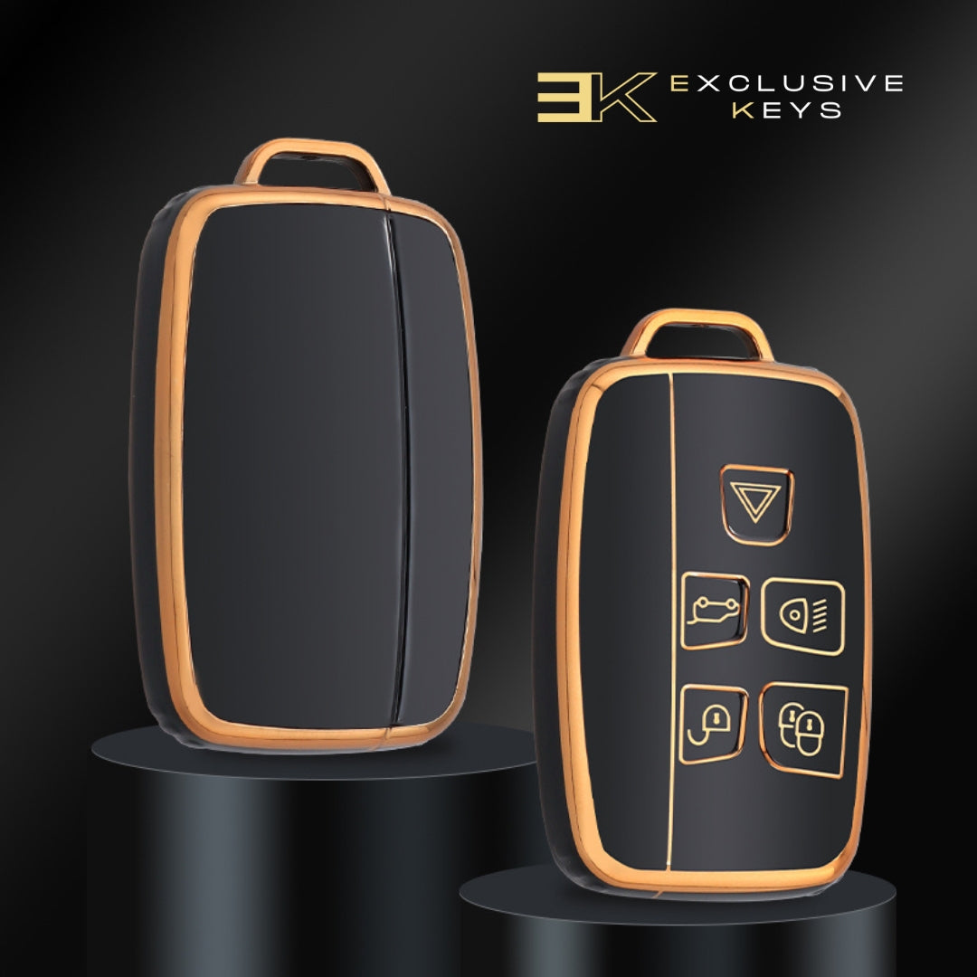 Housse pour Land Rover, Range Rover Sport, Evoque, Freelander2