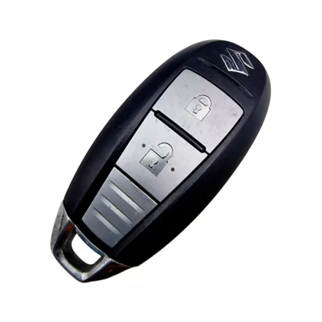 Cover für Suzuki Swift, Ignis, Baleno, Vitara, Celerio, Jimny, Alto, Splash, XL7, SX4, Kizashi