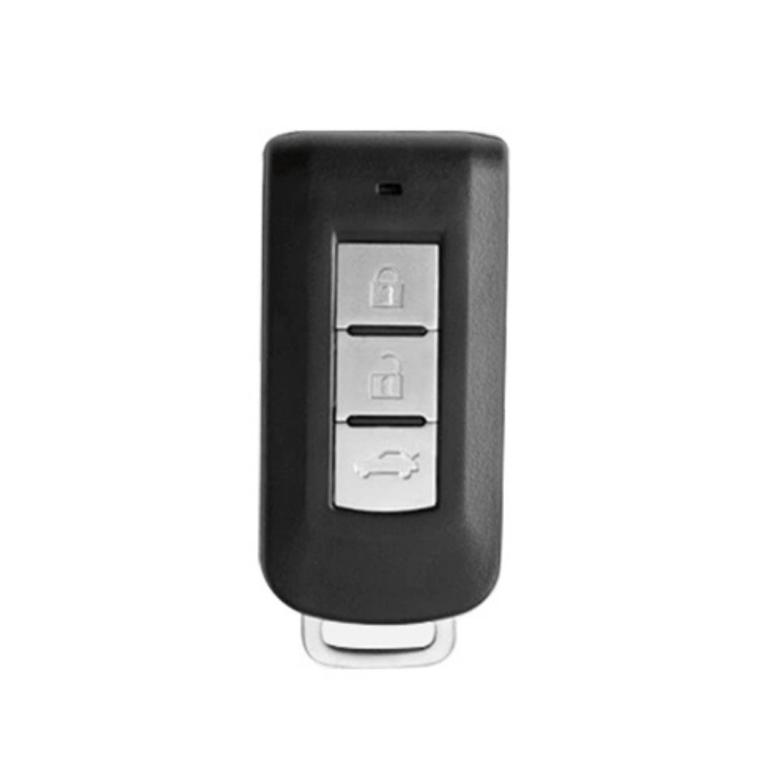 Housse pour Mitsubishi Outlander, ASX, LANCER, Pajero, Sport, Eclipse, Cross