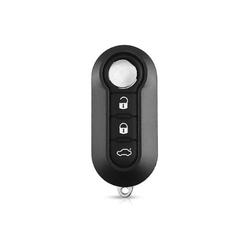Housse pour Citroën Jumper