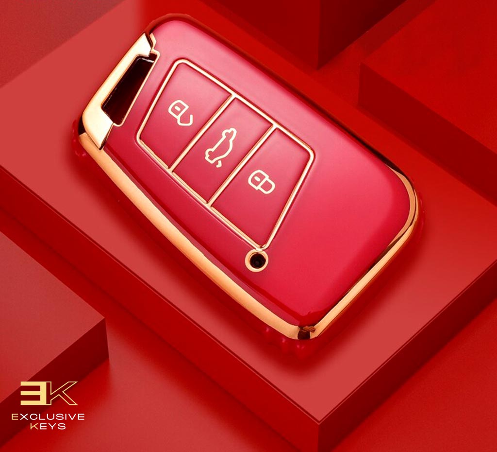 Couverture pour Cupra