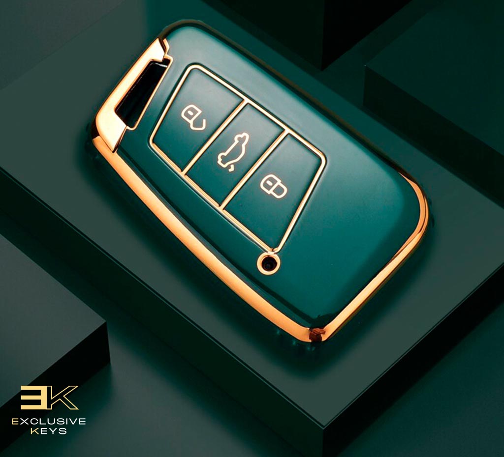 Couverture pour Cupra