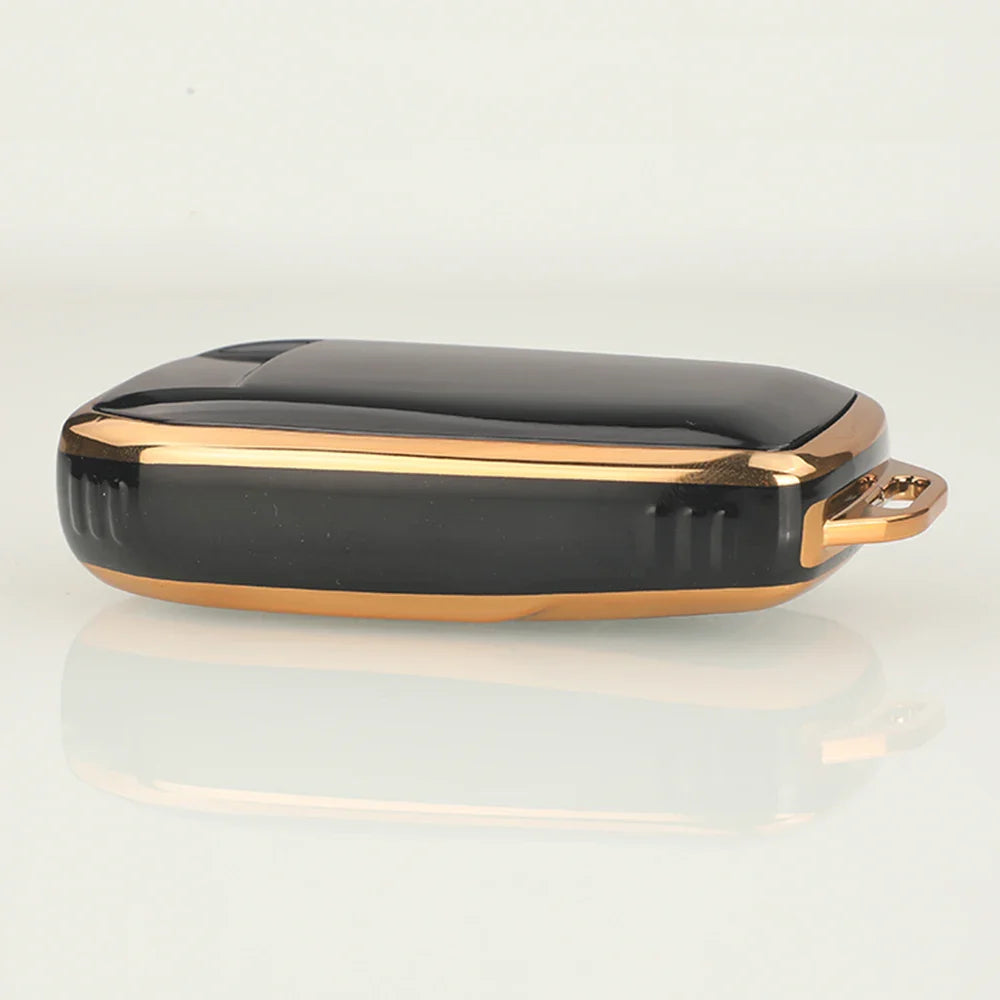 Cover für Toyota CHR, Hilux, Fortuner, Land Cruiser 200, Camry, Corolla, Crown, RAV4, Highland
