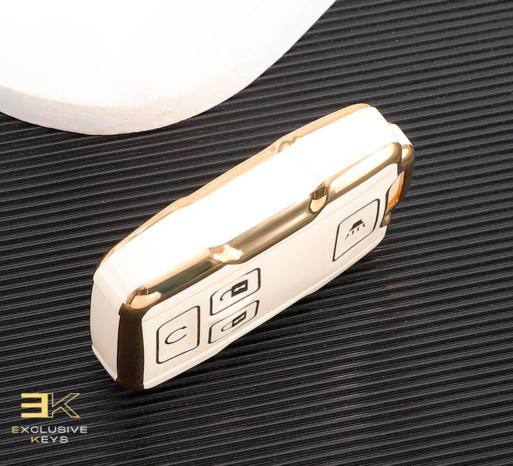 Cover für Chevrolet Chevy. GMC Sierra, 3500HD, Canyon, Colorado LT y Silverado