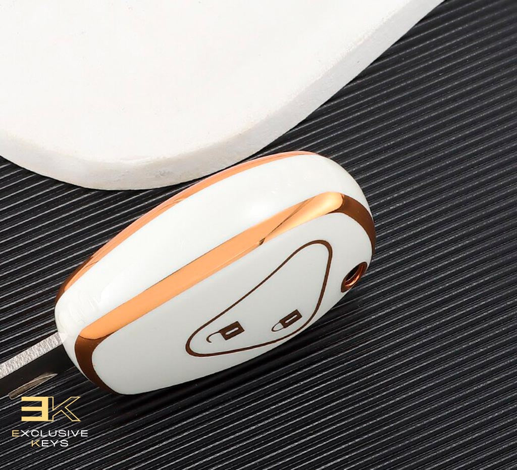 Cover für DACIA Sandero, Fluence y Kango