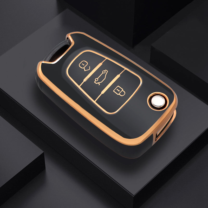 Housse pour Hyundai i20, i30, Elantra, Azera, Veracruz et Veloster