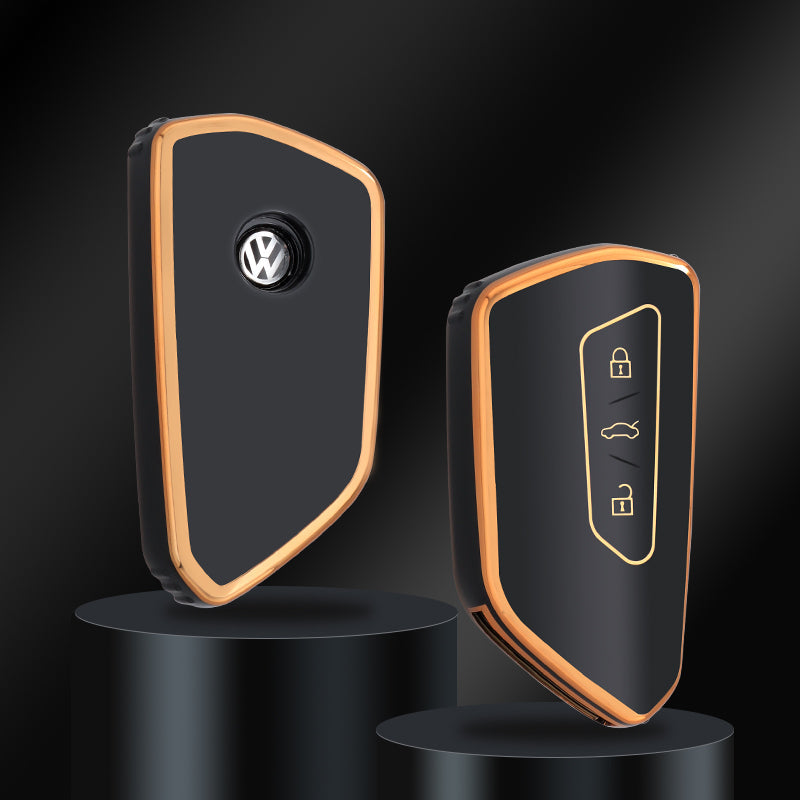Housse pour VW Volkswagen Golf 8 MK8 (2020) 