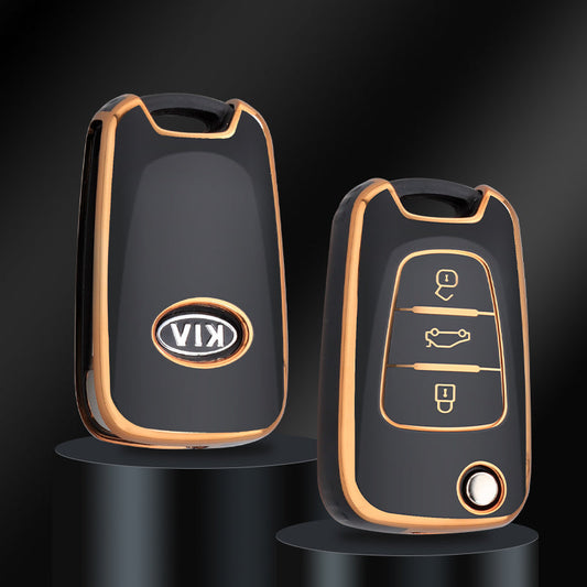 Housse pour Kia Rio, Sportage, Sorento K7, K5 