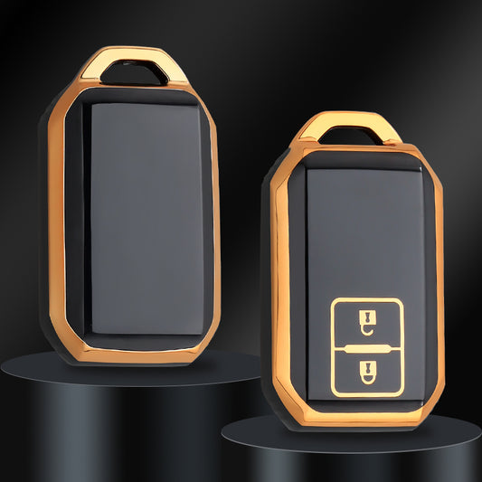 Cover für Suzuki Ertiga, Swift 2017, Wagon R, Japanese, Monopoly, Type, 3c, Ignis, XL7