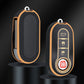 Housse pour FIAT 500, Ducato, Panda, Punto, 500L, Lancia, Musa 