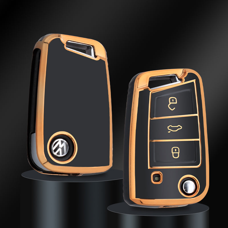 Couverture pour Cupra Ateca 