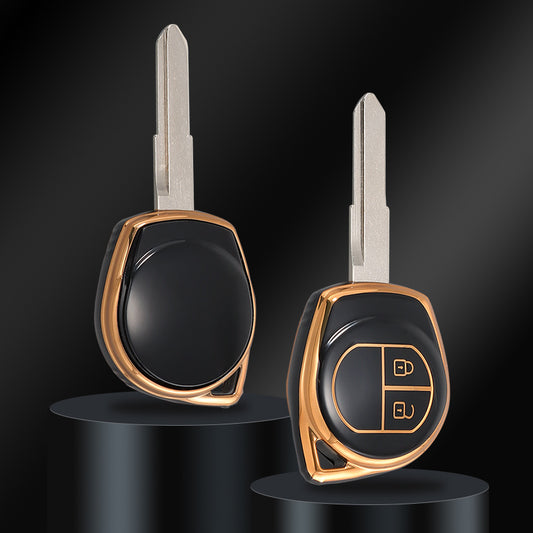 Cover für Suzuki Swift, Grand, Liana, SX4, Window, Vitara, Amagatarai