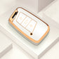 Couverture pour Volkswagen 
