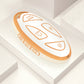 Housse pour Hyundai (7 boutons)