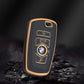 Housse pour BMW Série 1, Série 3, Série 5, Série 7 X1, X3, X4, X5, F10, F20, F30, F18, F25, M3, M4, E34, E36
