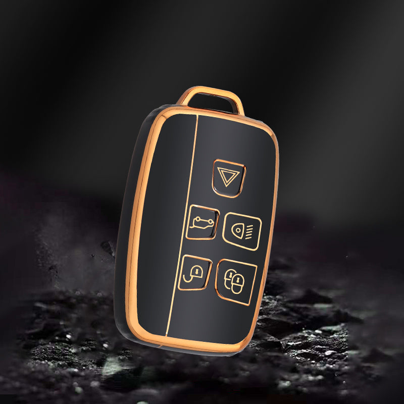 Housse pour Land Rover, Range Rover Sport, Evoque, Freelander2 
